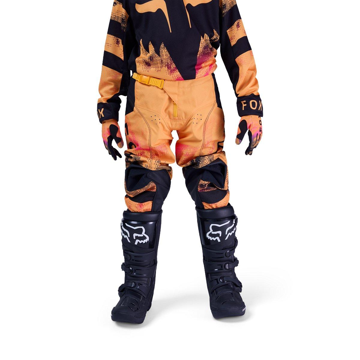 Youth 180 Kairos Pant — photo 3