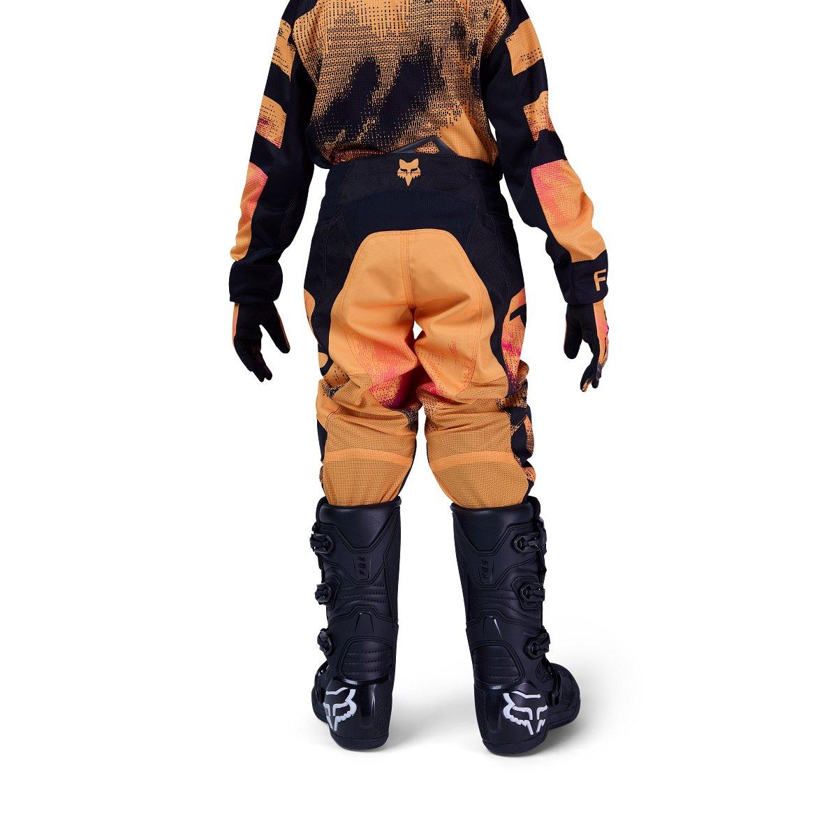 Youth 180 Kairos Pant — photo 4