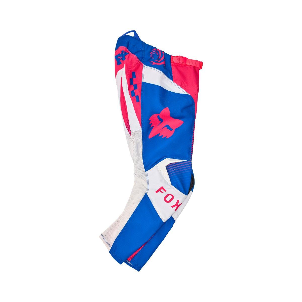 Youth 180 Collect Pant