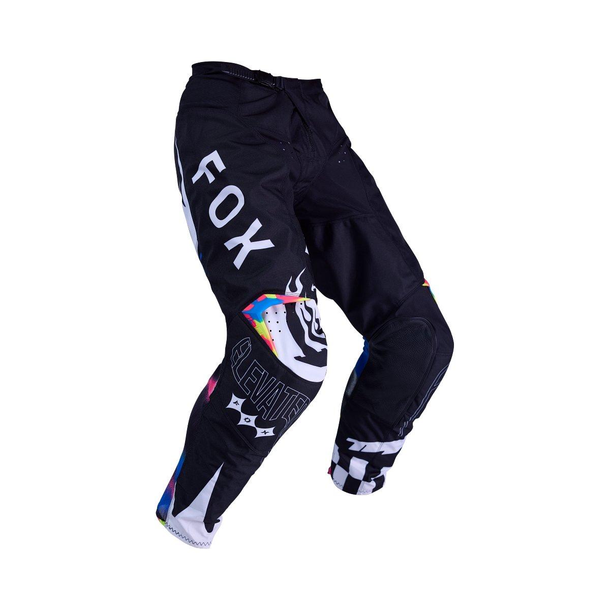 Pantalon 180 Image Cosmo pour homme