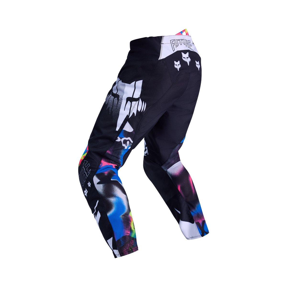 Pantalon 180 Image Cosmo pour homme — photo 2
