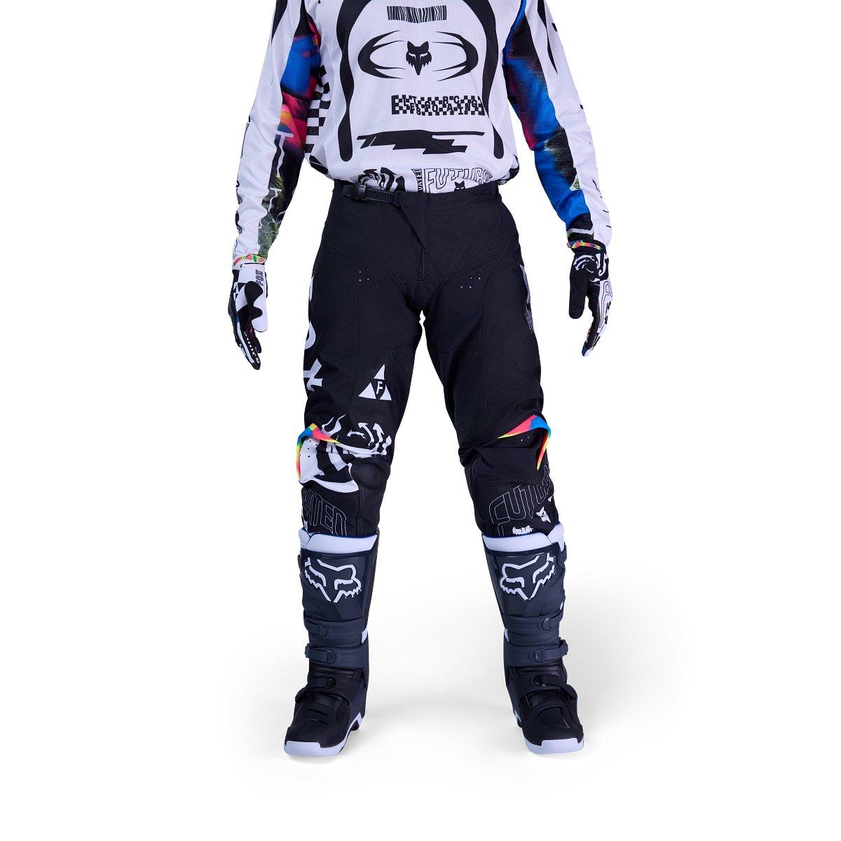 Pantalon 180 Image Cosmo pour homme — photo 3