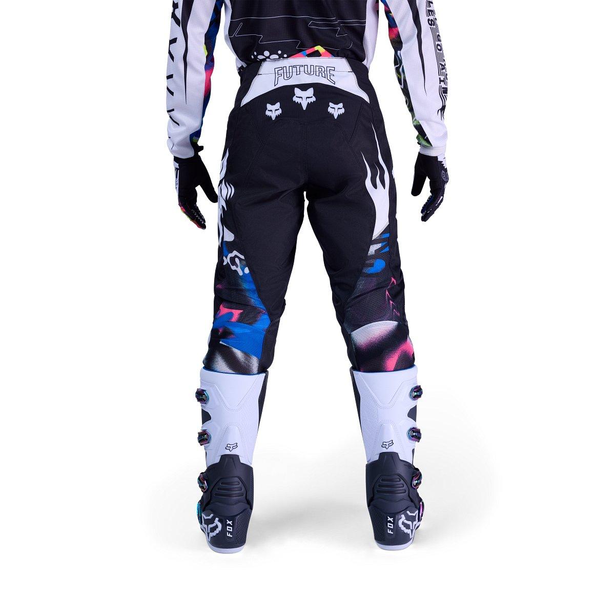 Pantalon 180 Image Cosmo pour homme — photo 4