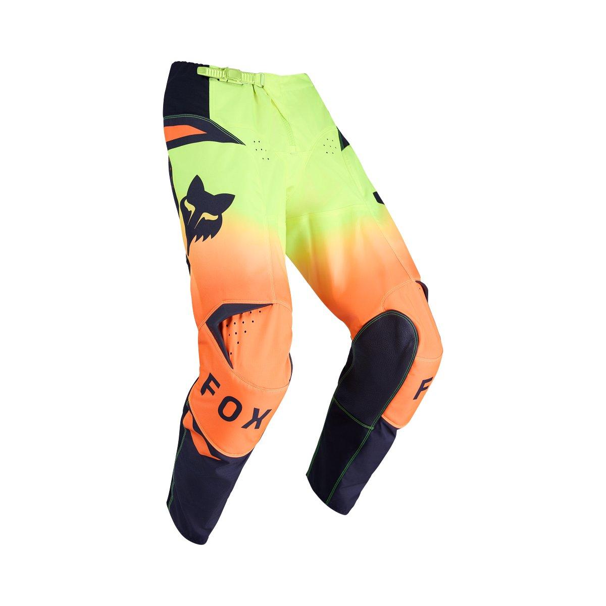 180 Shield Pant Extended Sizes
