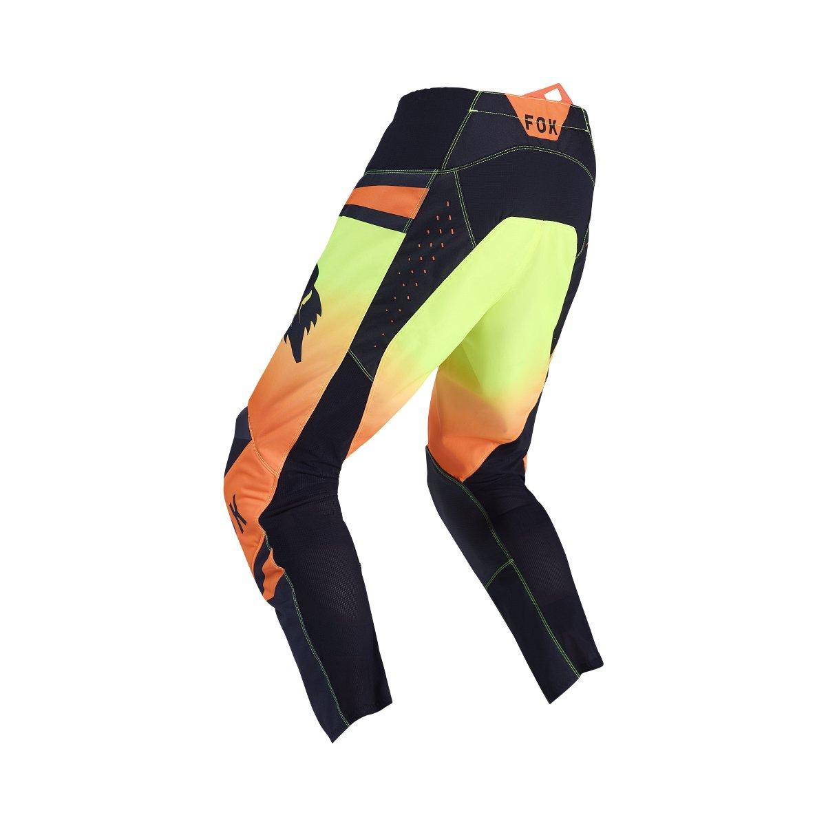 180 Shield Pant Extended Sizes — photo 2