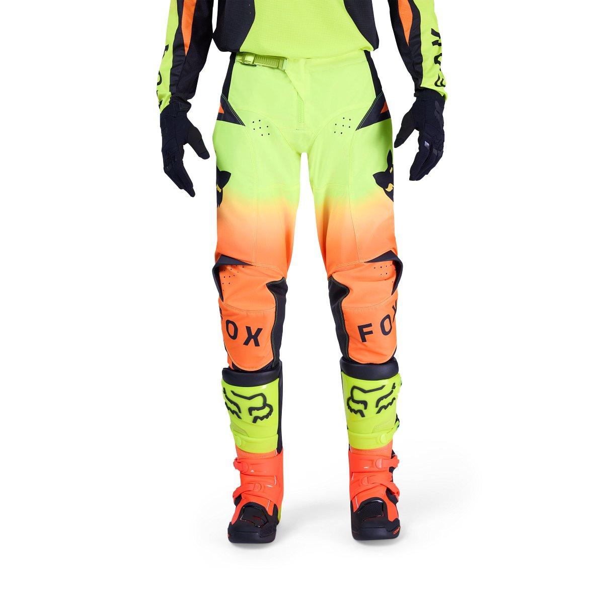 180 Shield Pant Extended Sizes — photo 3