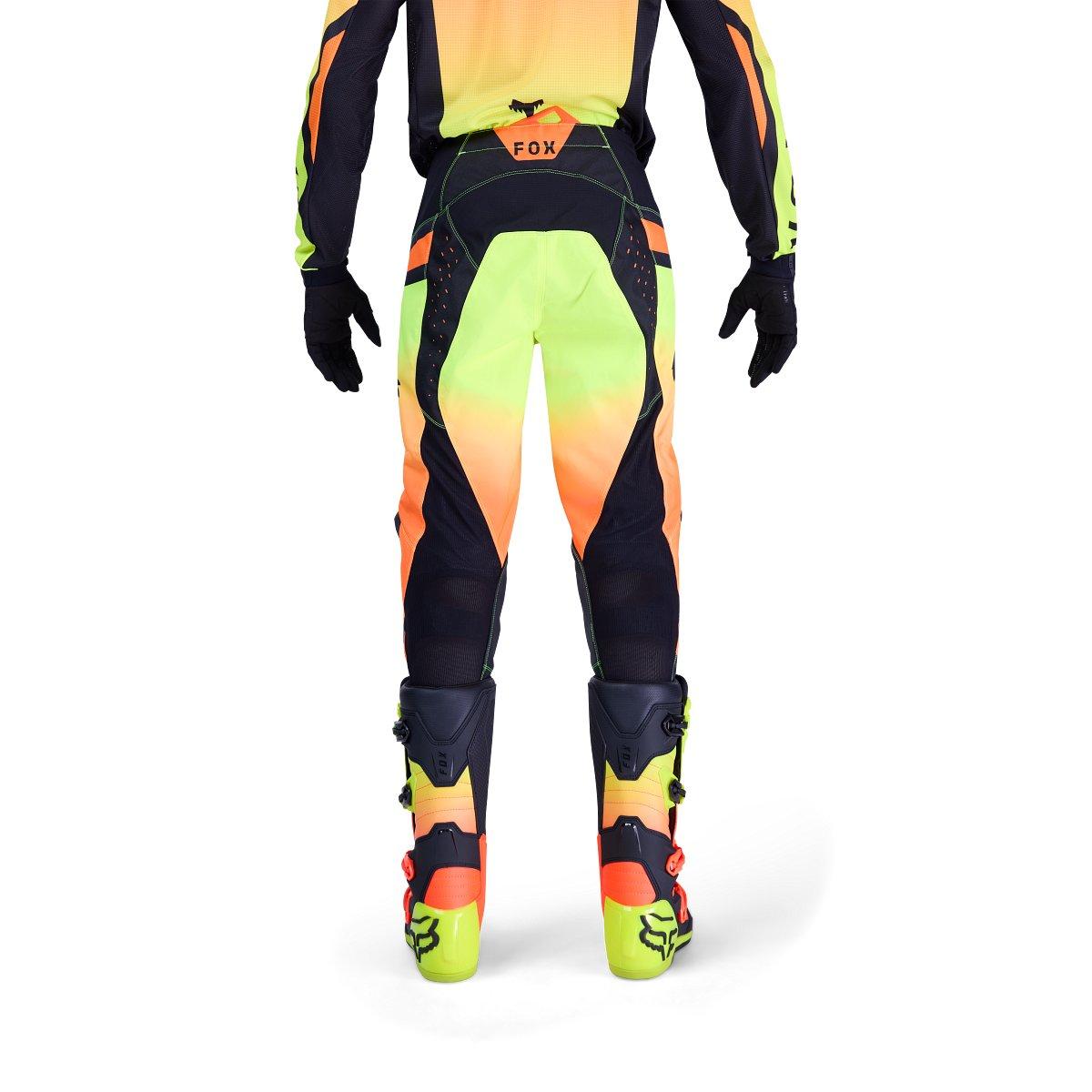 180 Shield Pant Extended Sizes — photo 4