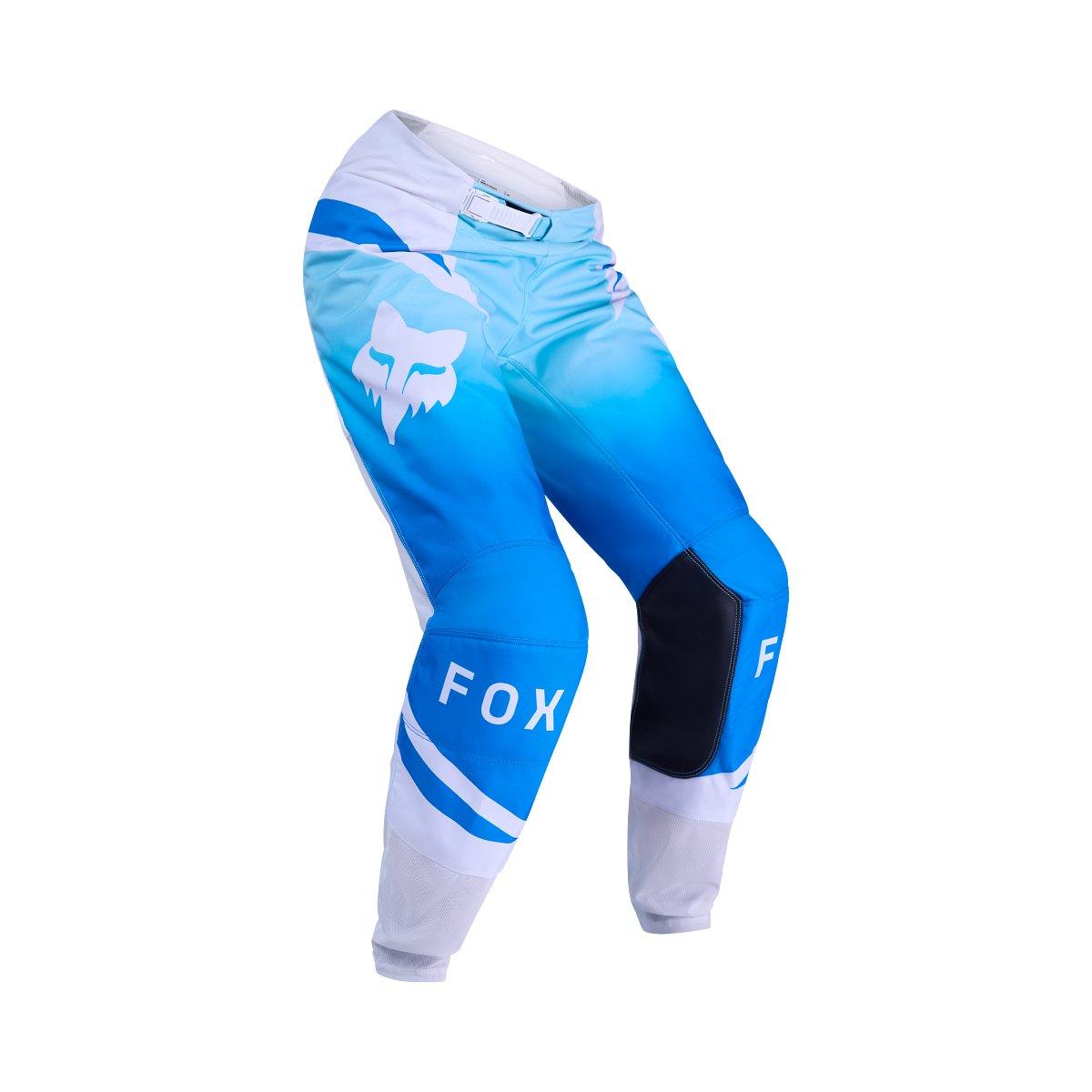 Women's 180 Shield Pant