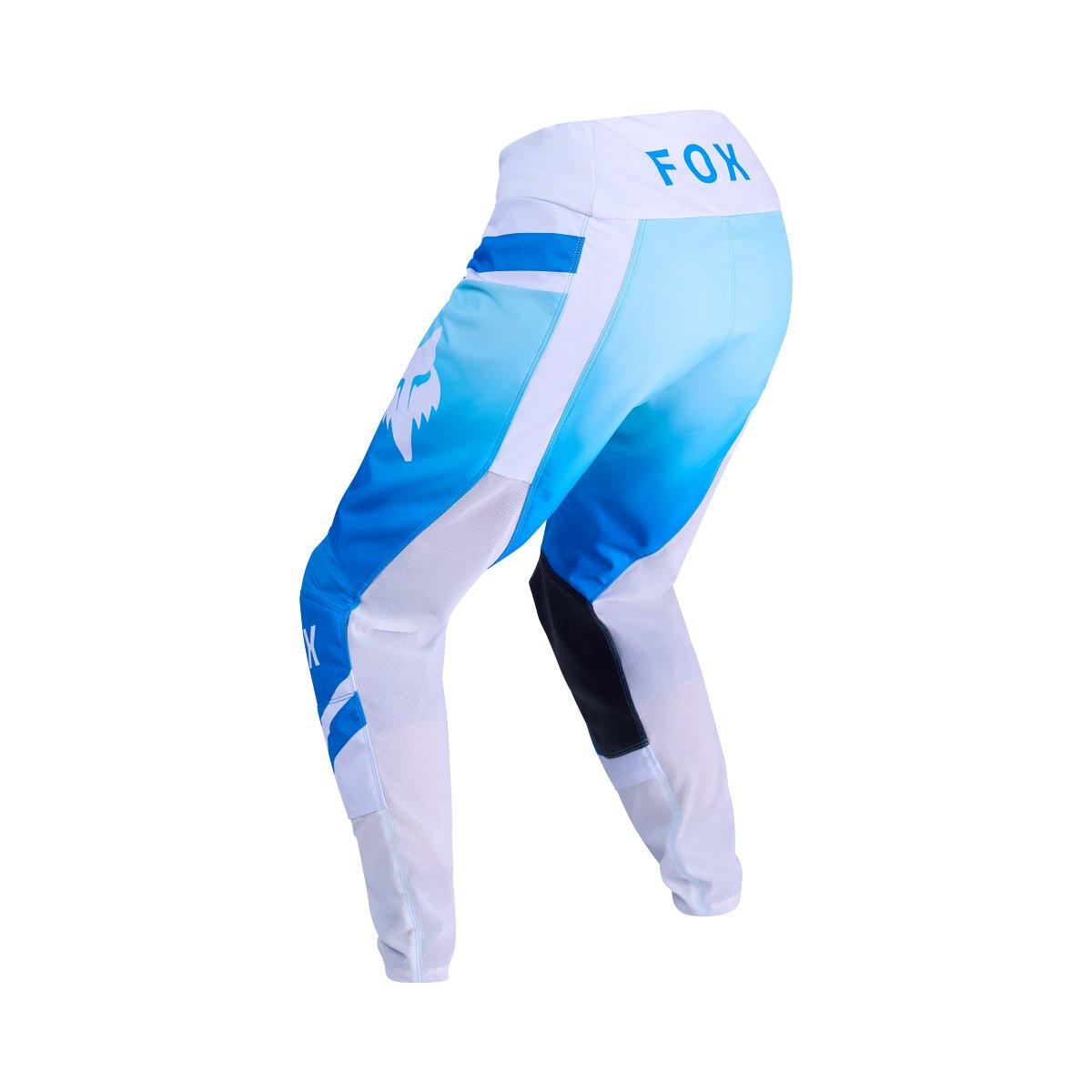 Women's 180 Shield Pant — photo 2