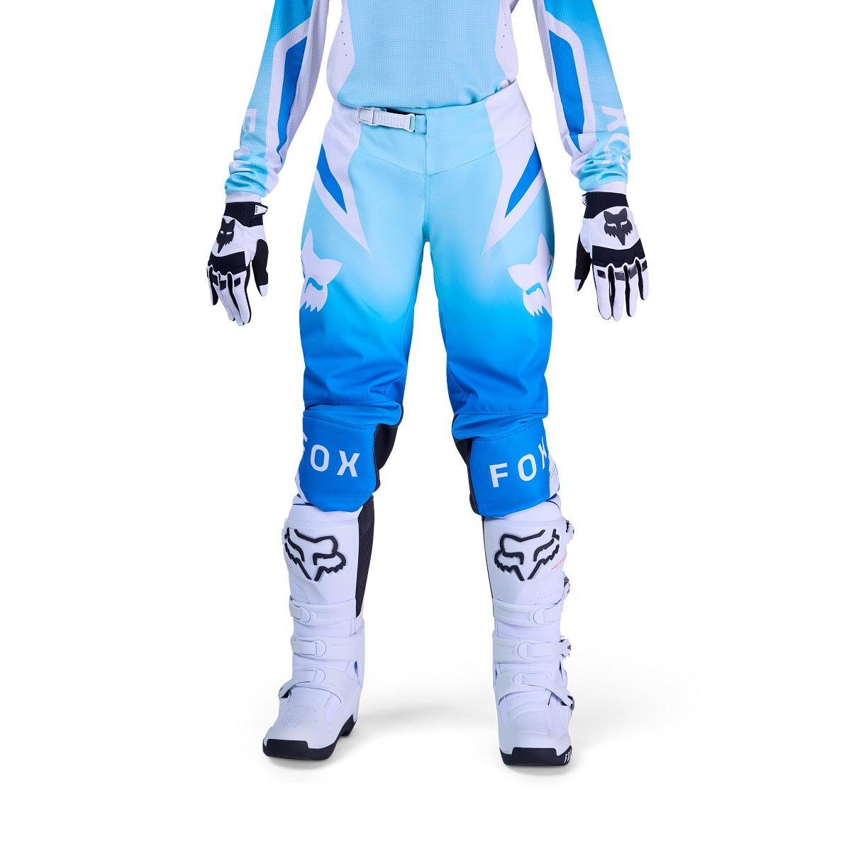 Women's 180 Shield Pant — photo 3