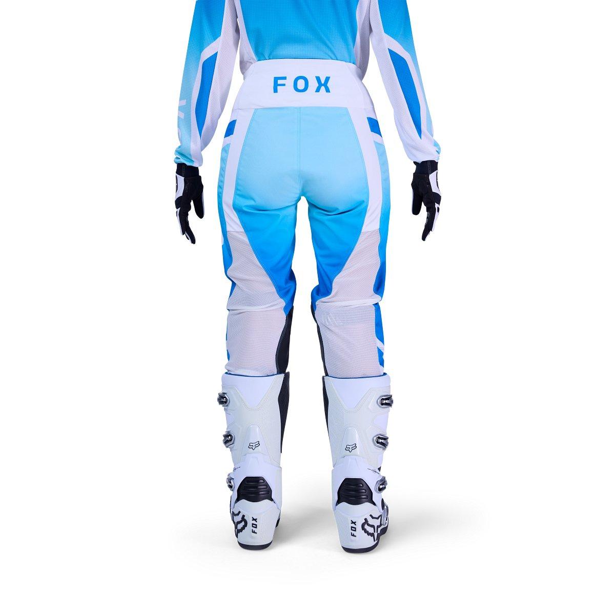 Women's 180 Shield Pant — photo 4