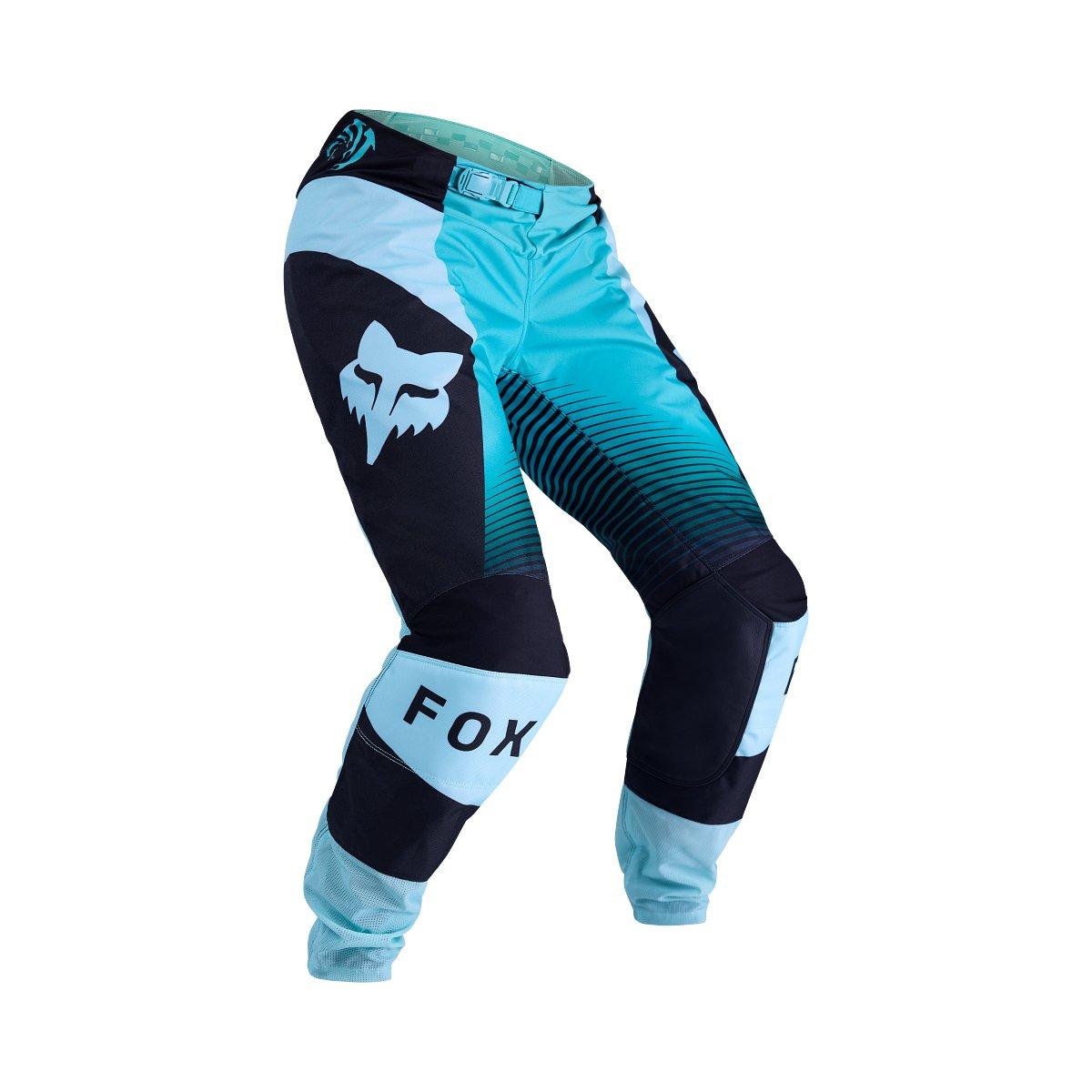 Pantalon 180 Collect pour femme