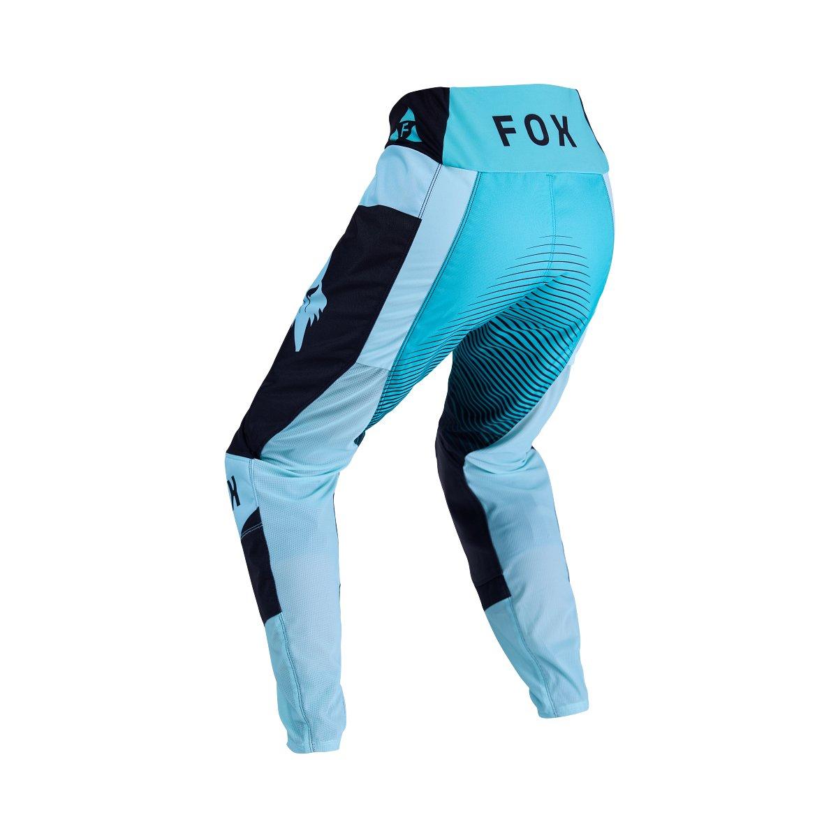 Pantalon 180 Collect pour femme — photo 2