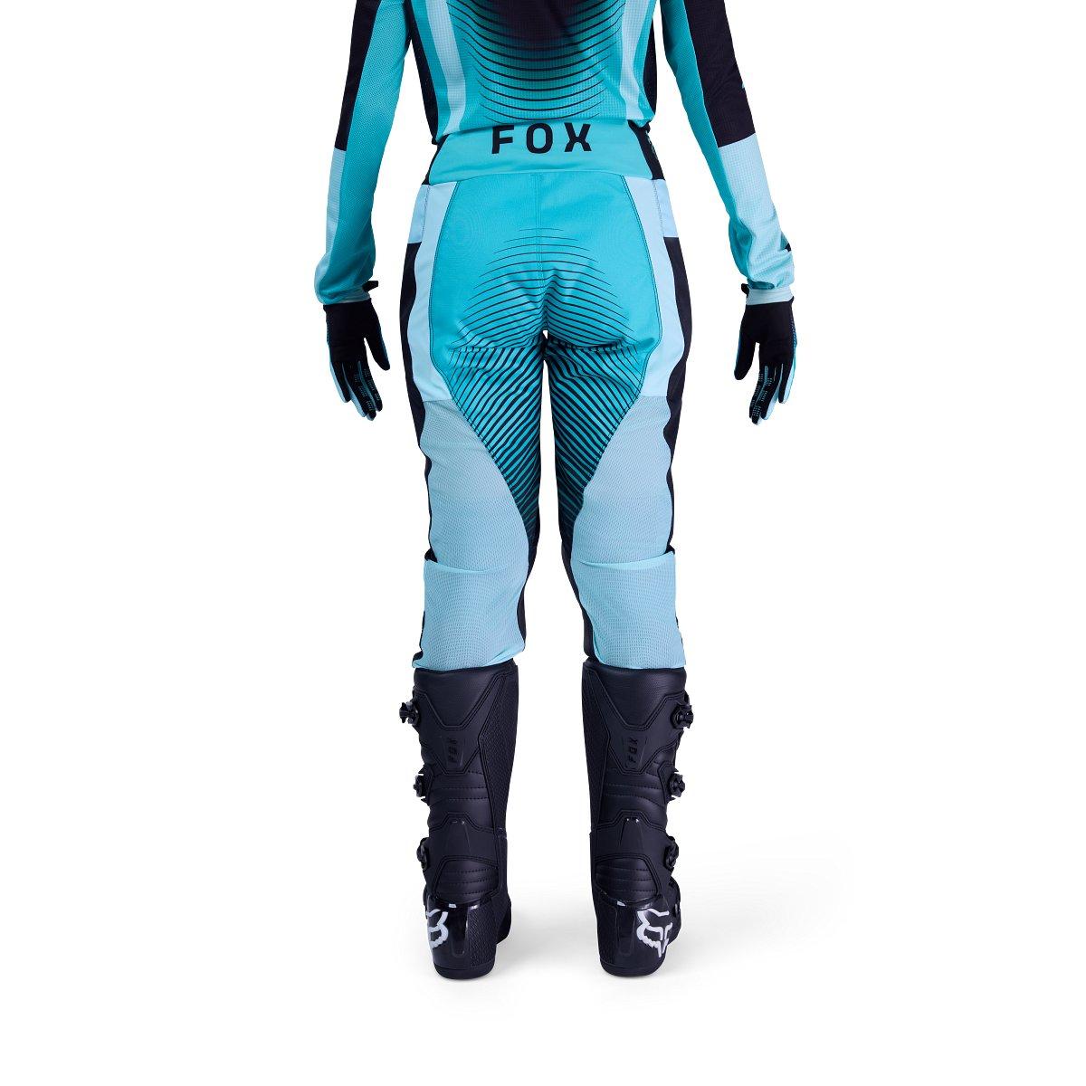 Pantalon 180 Collect pour femme — photo 4
