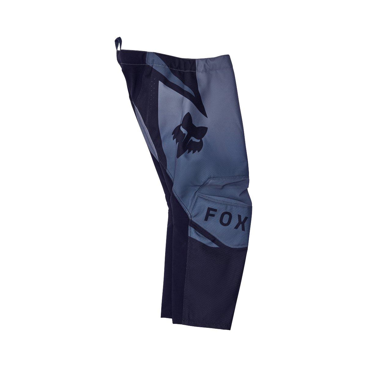 Pantalon 180 Shield pour enfant