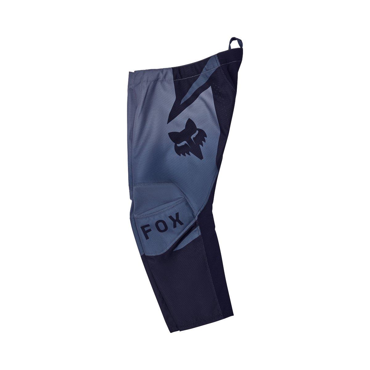 Pantalon 180 Shield pour enfant — photo 2