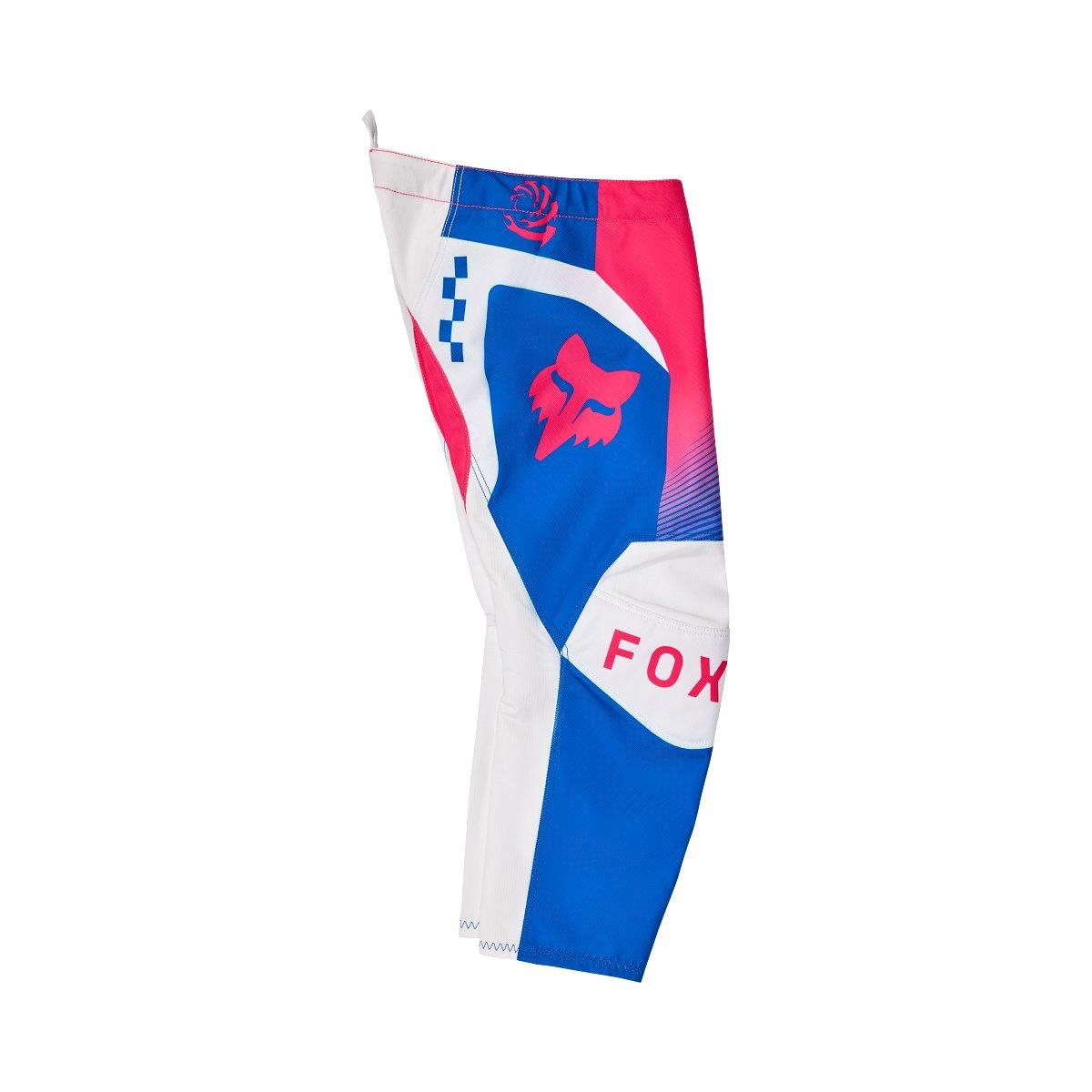 Kids 180 Collect Pant
