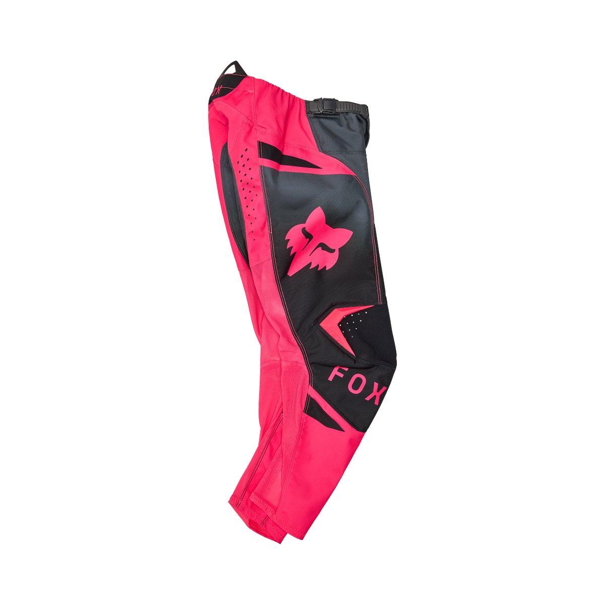 Youth Girls 180 Shield Pant