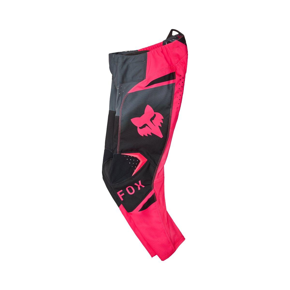 Youth Girls 180 Shield Pant — photo 2
