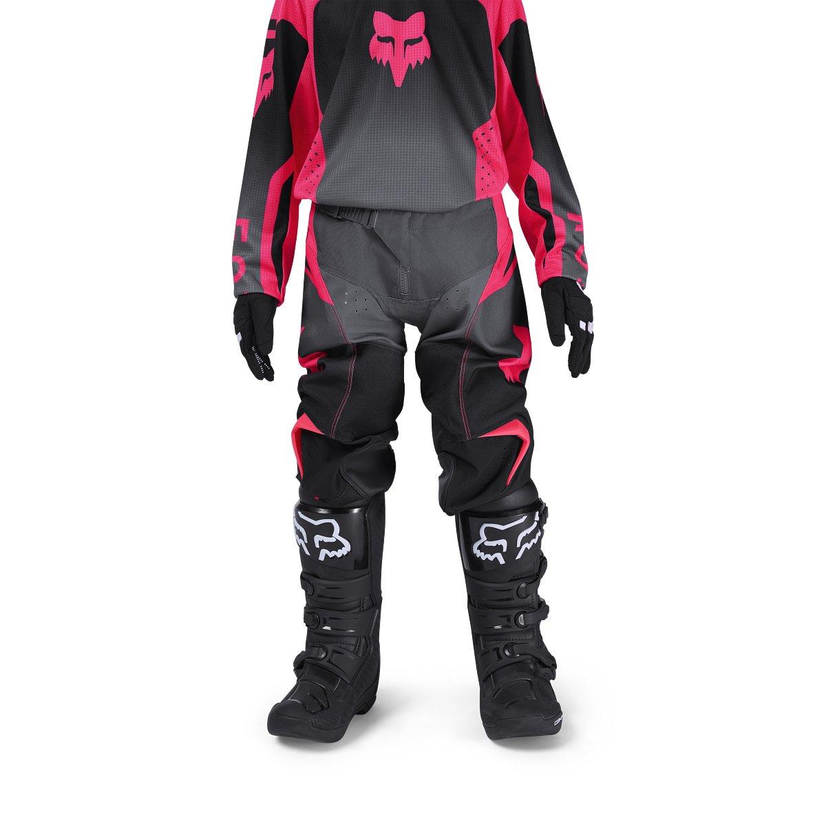 Youth Girls 180 Shield Pant — photo 3