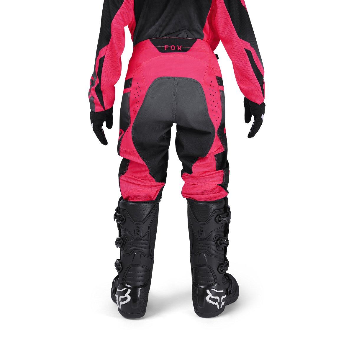 Youth Girls 180 Shield Pant — photo 4