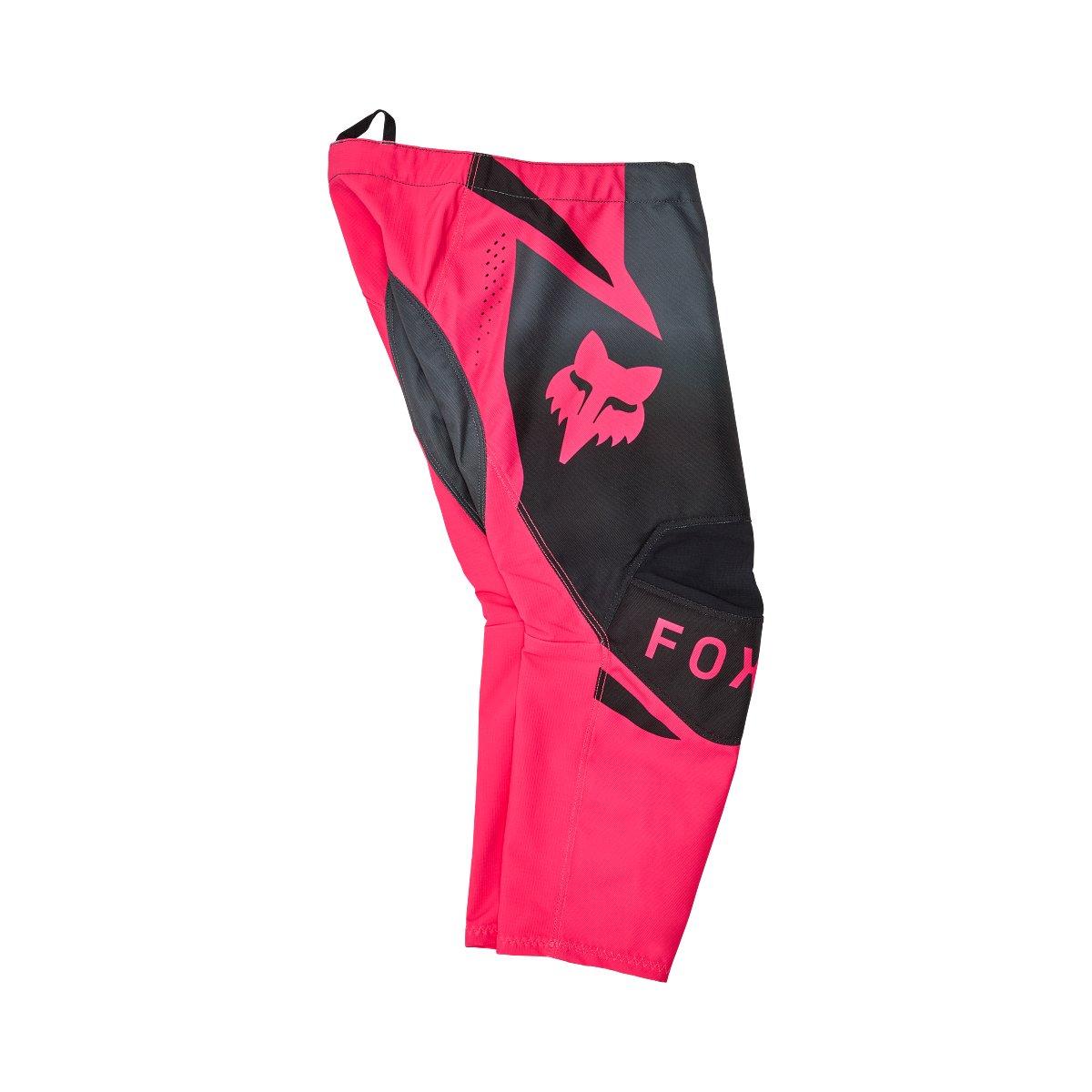 Pantalon 180 Shield pour fille