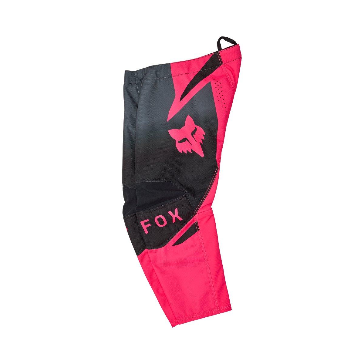 Kids Girls 180 Shield Pant — photo 2