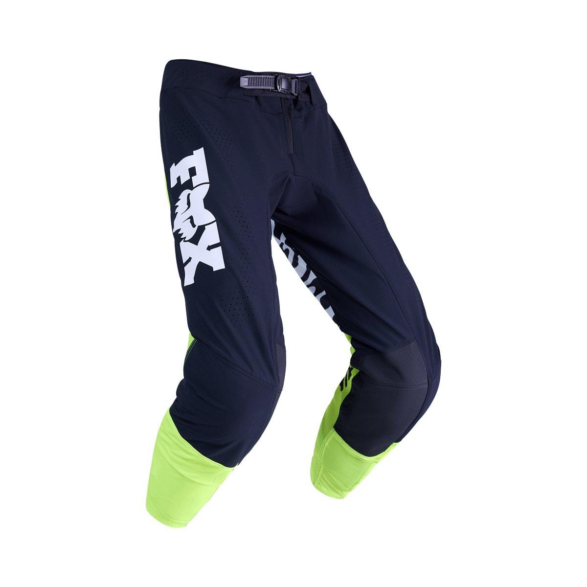 Flexair Image Phantom LE Pant