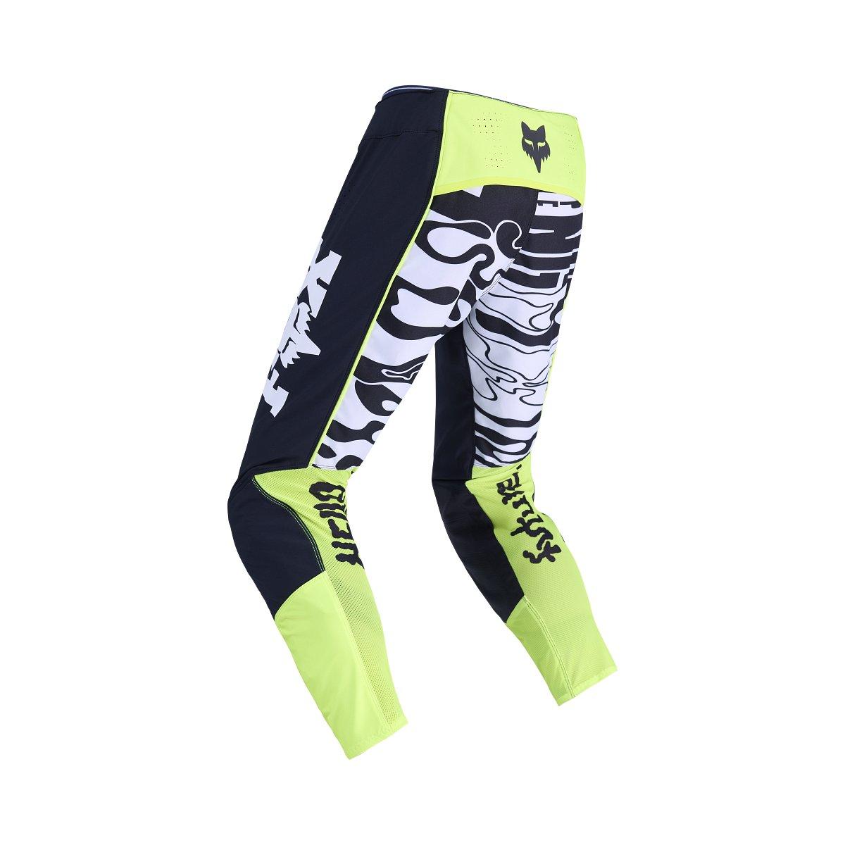 Flexair Image Phantom LE Pant — photo 2