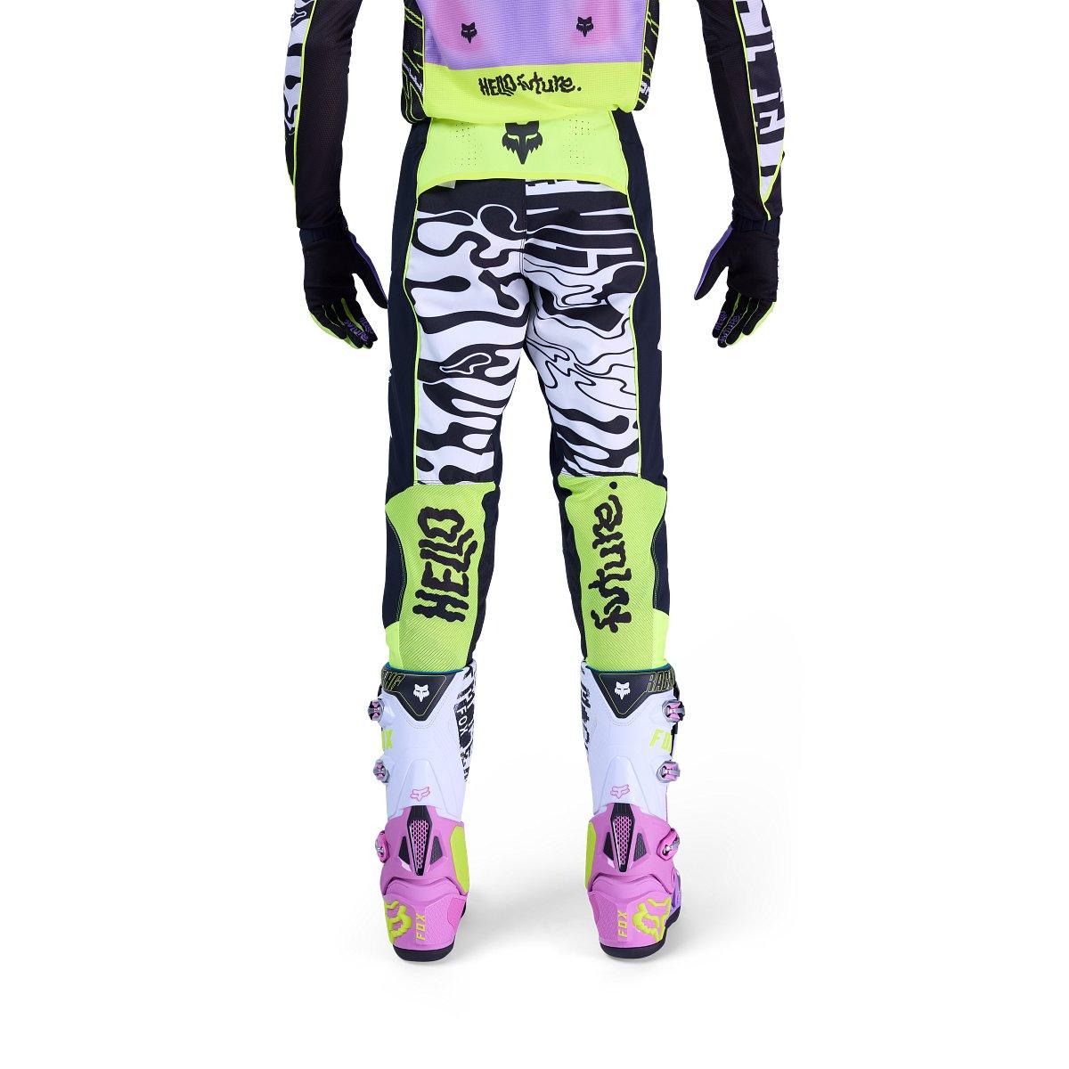 Flexair Image Phantom LE Pant — photo 3