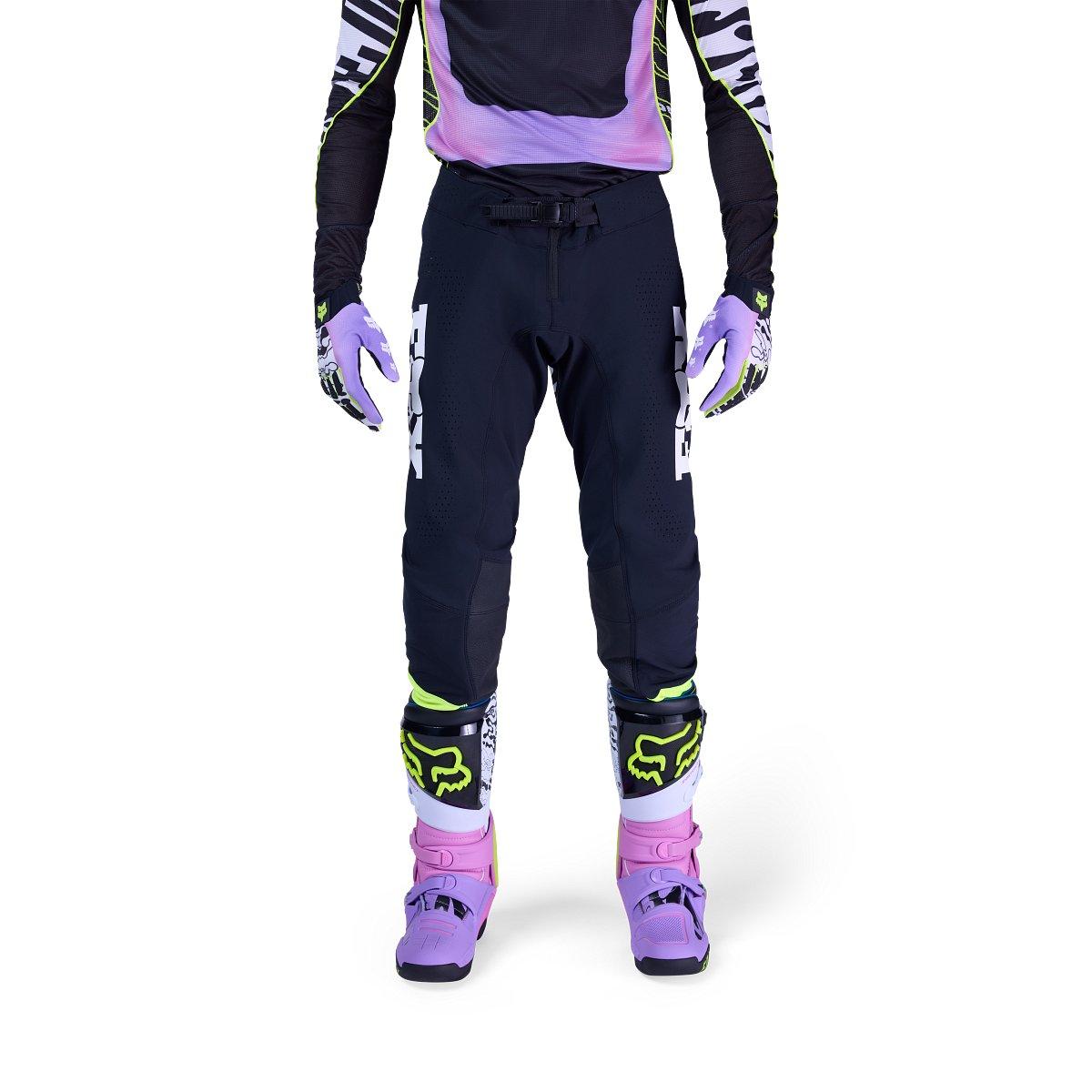 Flexair Image Phantom LE Pant — photo 4