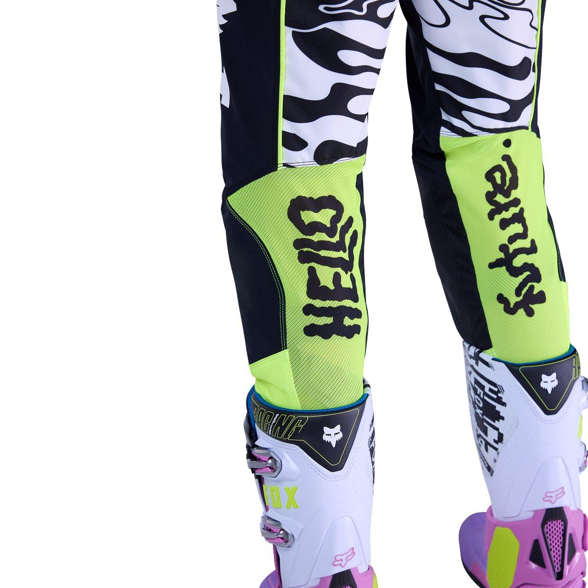 Flexair Image Phantom LE Pant — photo 6