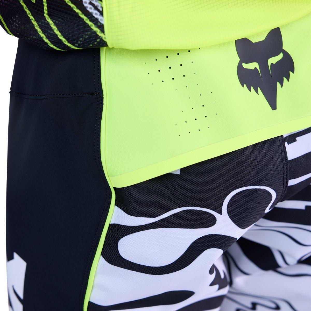 Flexair Image Phantom LE Pant — photo 7