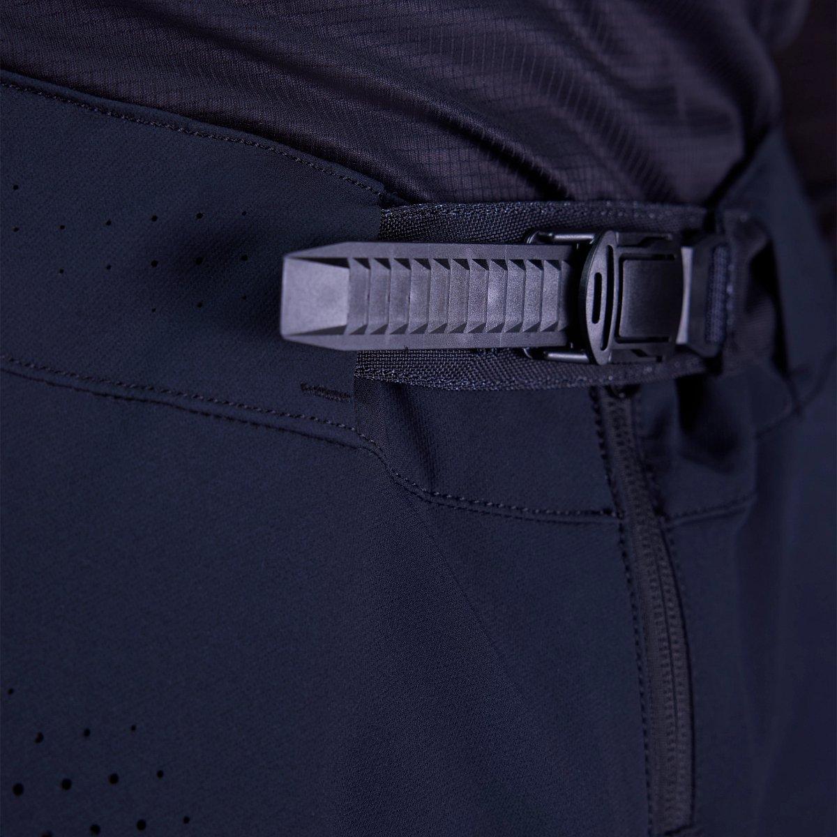 Flexair Image Phantom LE Pant — photo 8