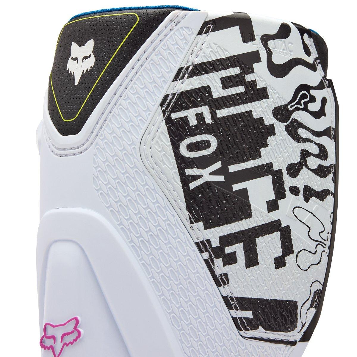 Instinct Image Phantom LE Boot — photo 10
