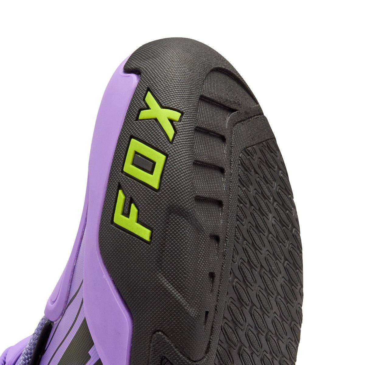 Instinct Image Phantom LE Boot — photo 11