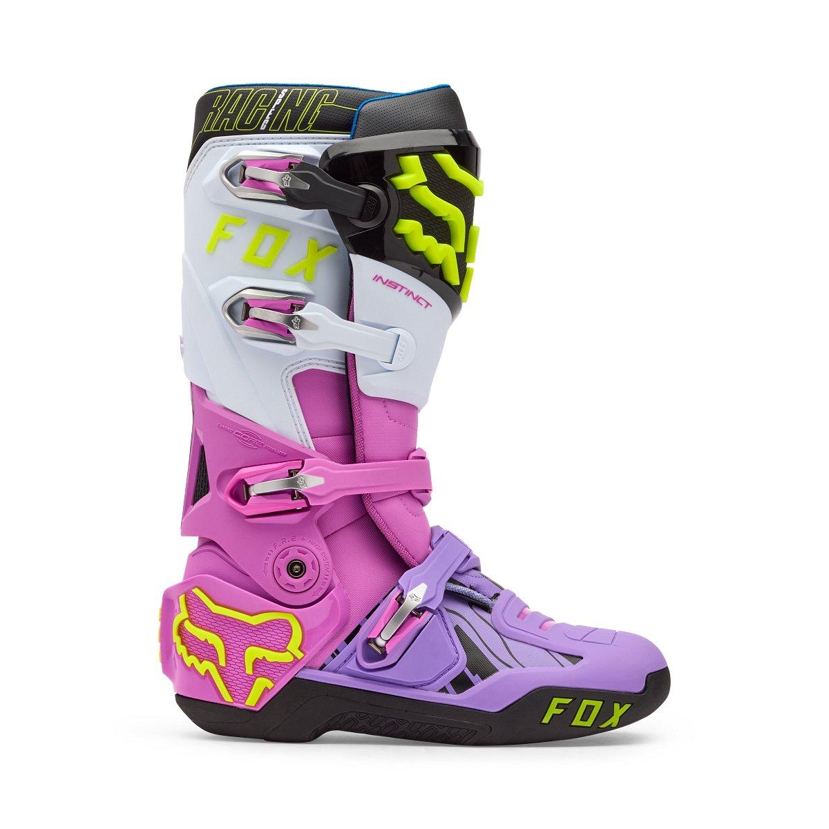 Instinct Image Phantom LE Boot — photo 2