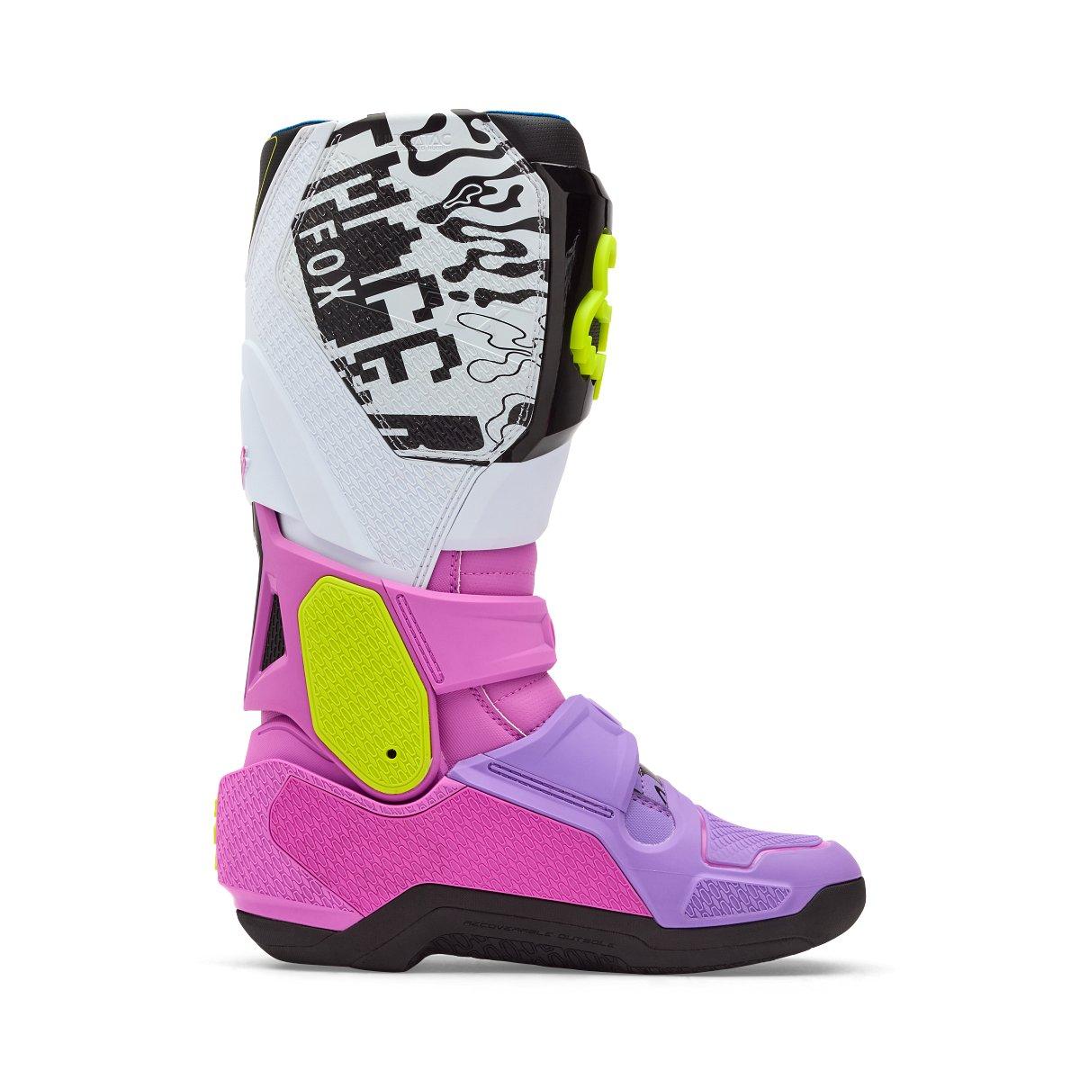 Instinct Image Phantom LE Boot — photo 3