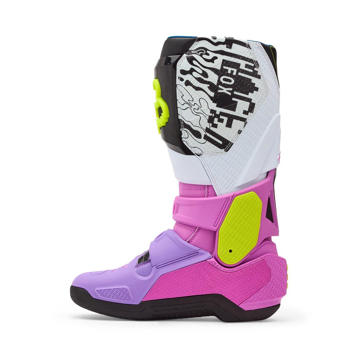 Instinct Image Phantom LE Boot — photo 4