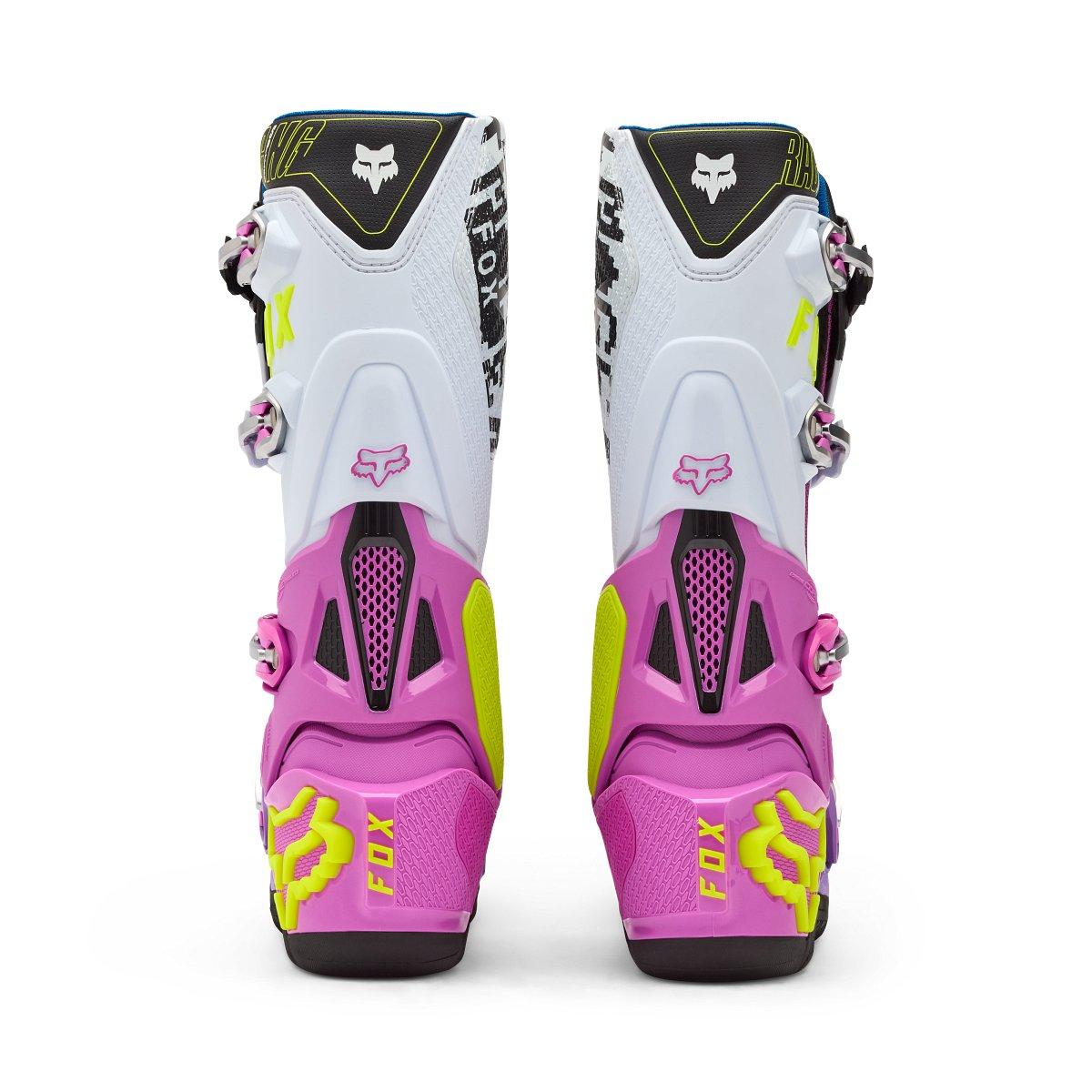 Instinct Image Phantom LE Boot — photo 5