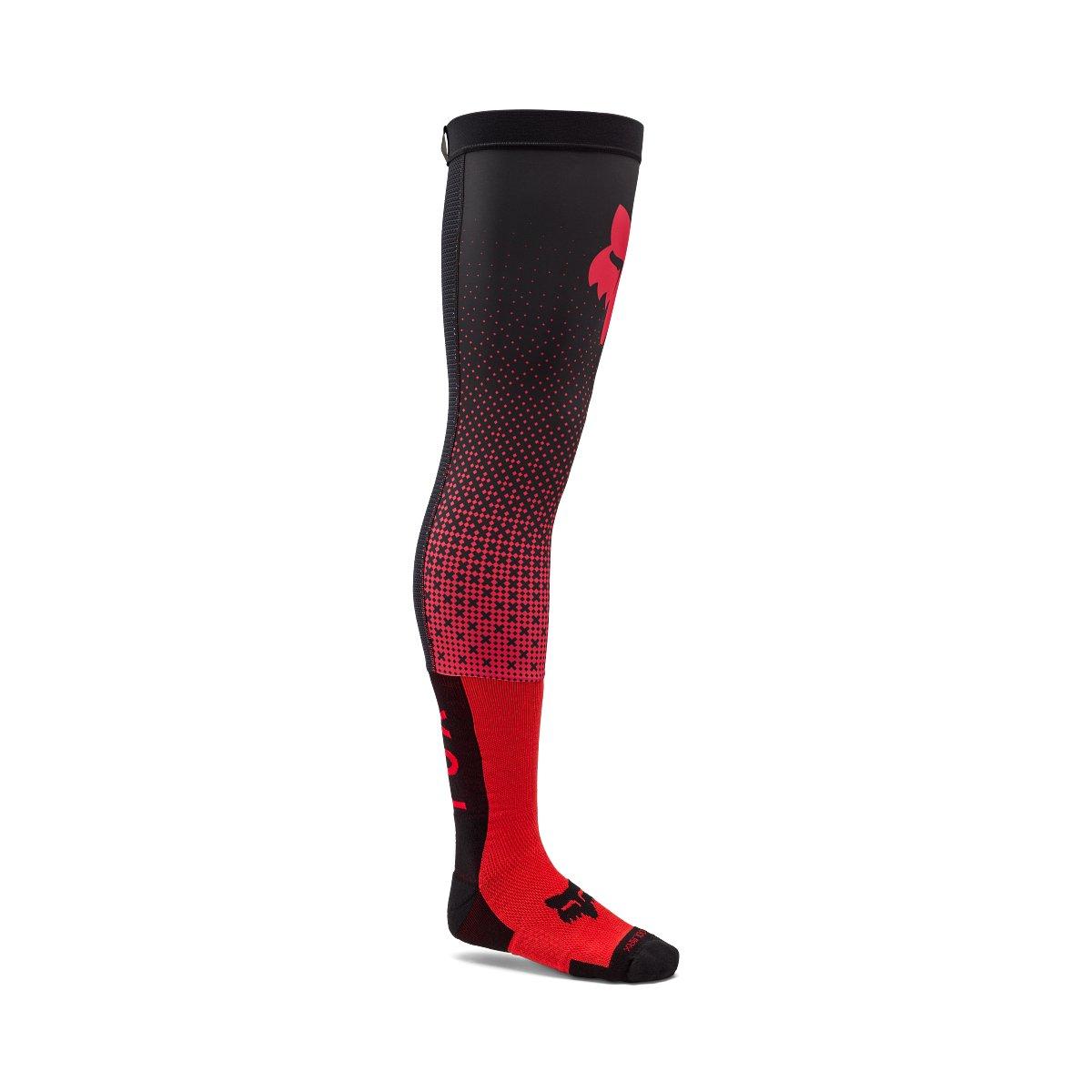 Bas Flexair Fracture KB pour homme