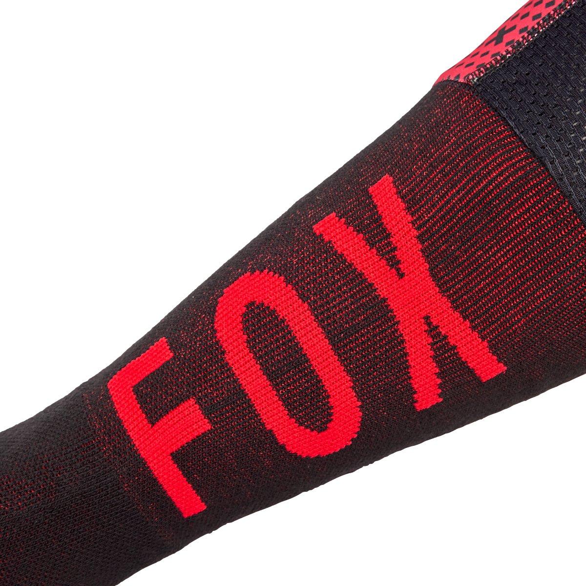 Bas Flexair Fracture KB pour homme — photo 3