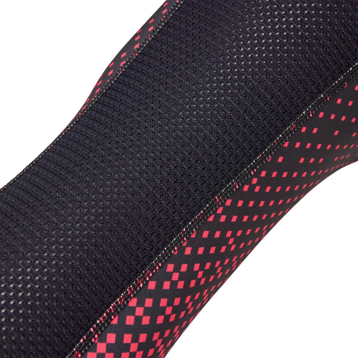 Bas Flexair Fracture KB pour homme — photo 4