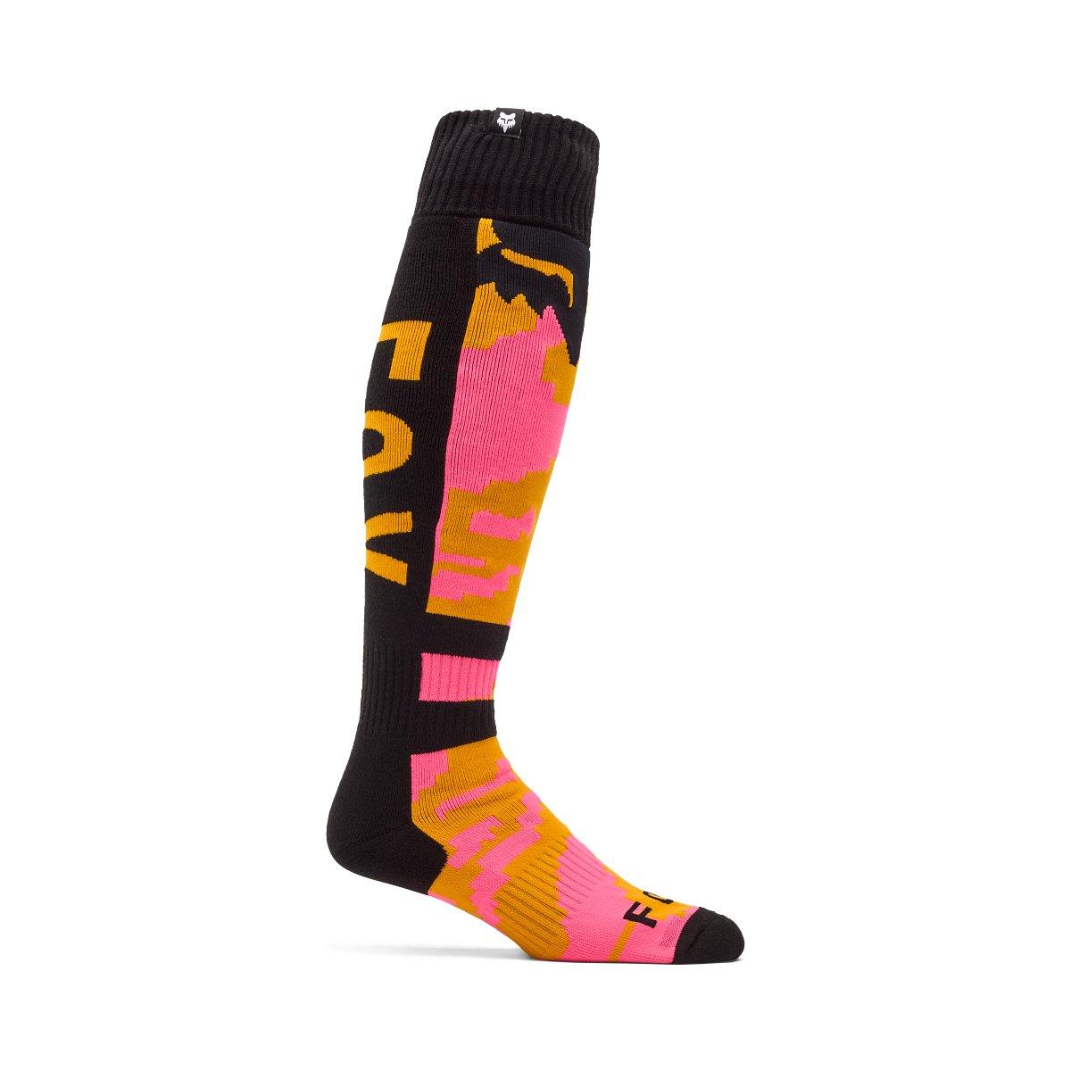 Bas 180 Kairos pour homme