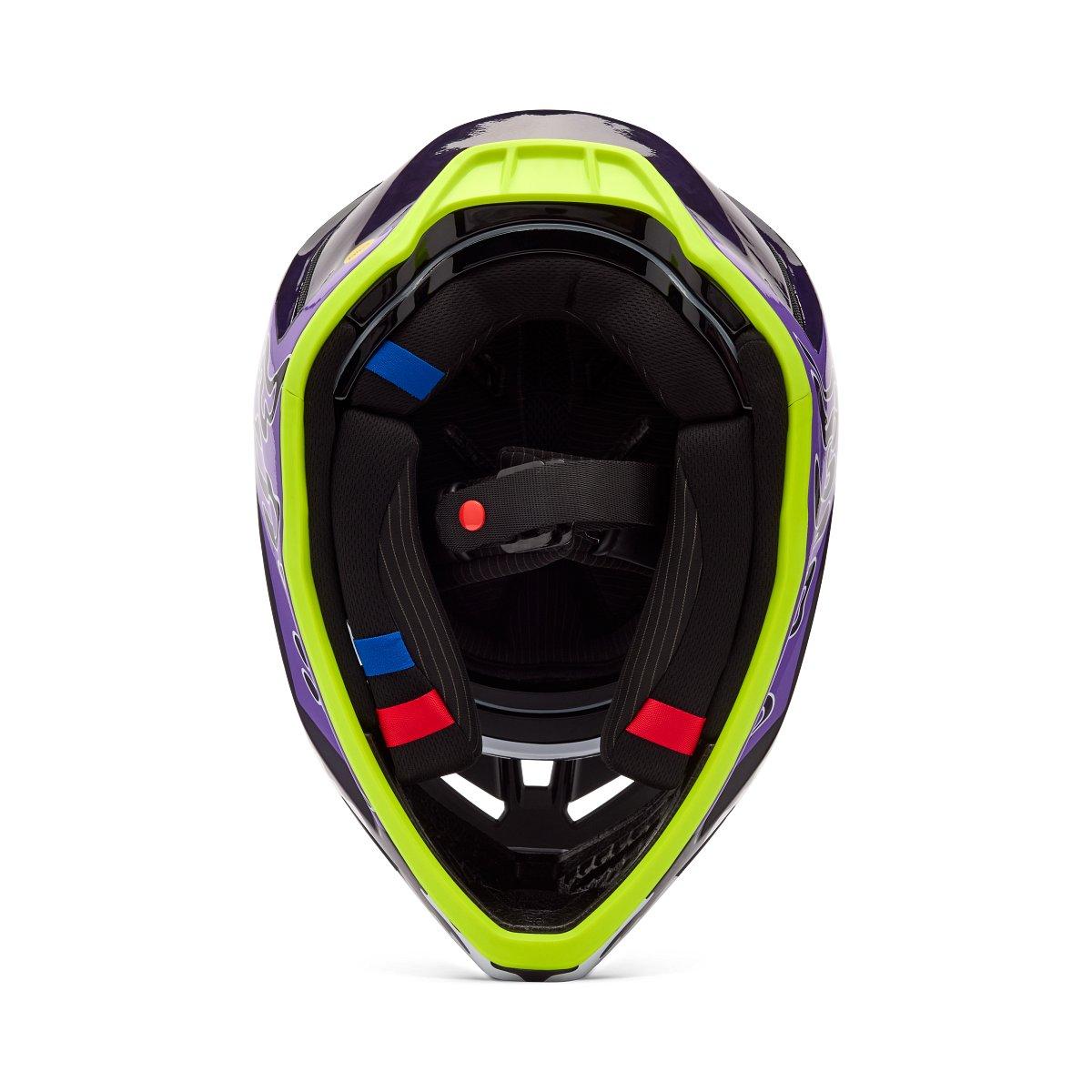 Casque V3 RS Image Phantom LE — photo 6