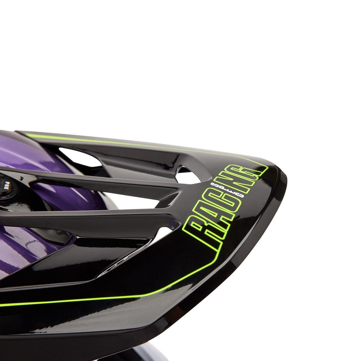 Casque V3 RS Image Phantom LE — photo 8