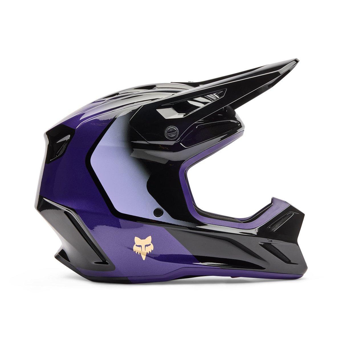 Casque V3 Drip