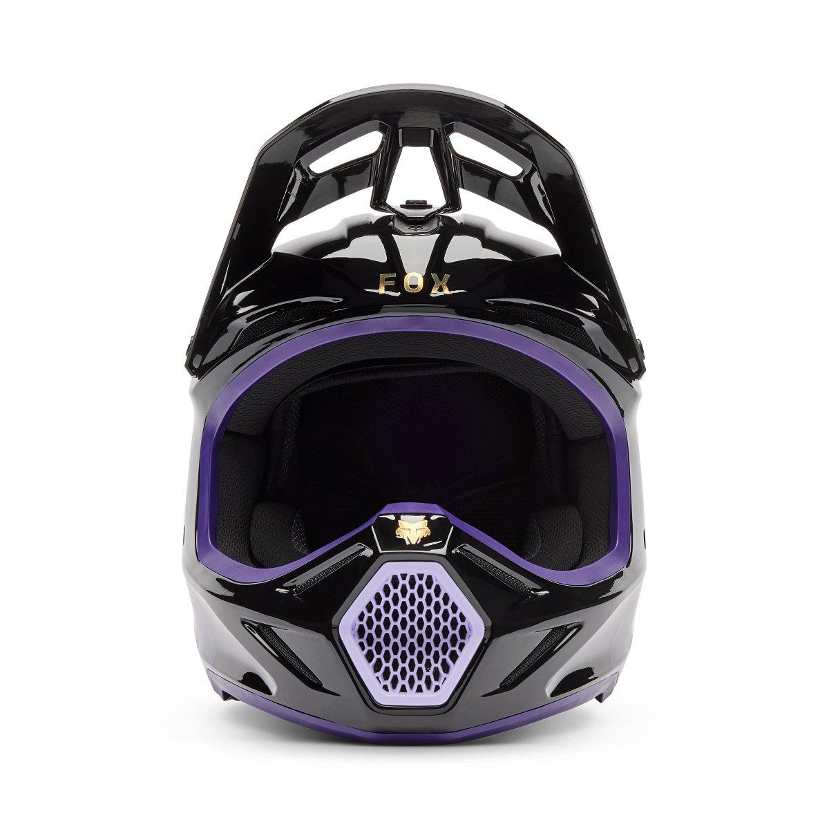 Casque V3 Drip — photo 3