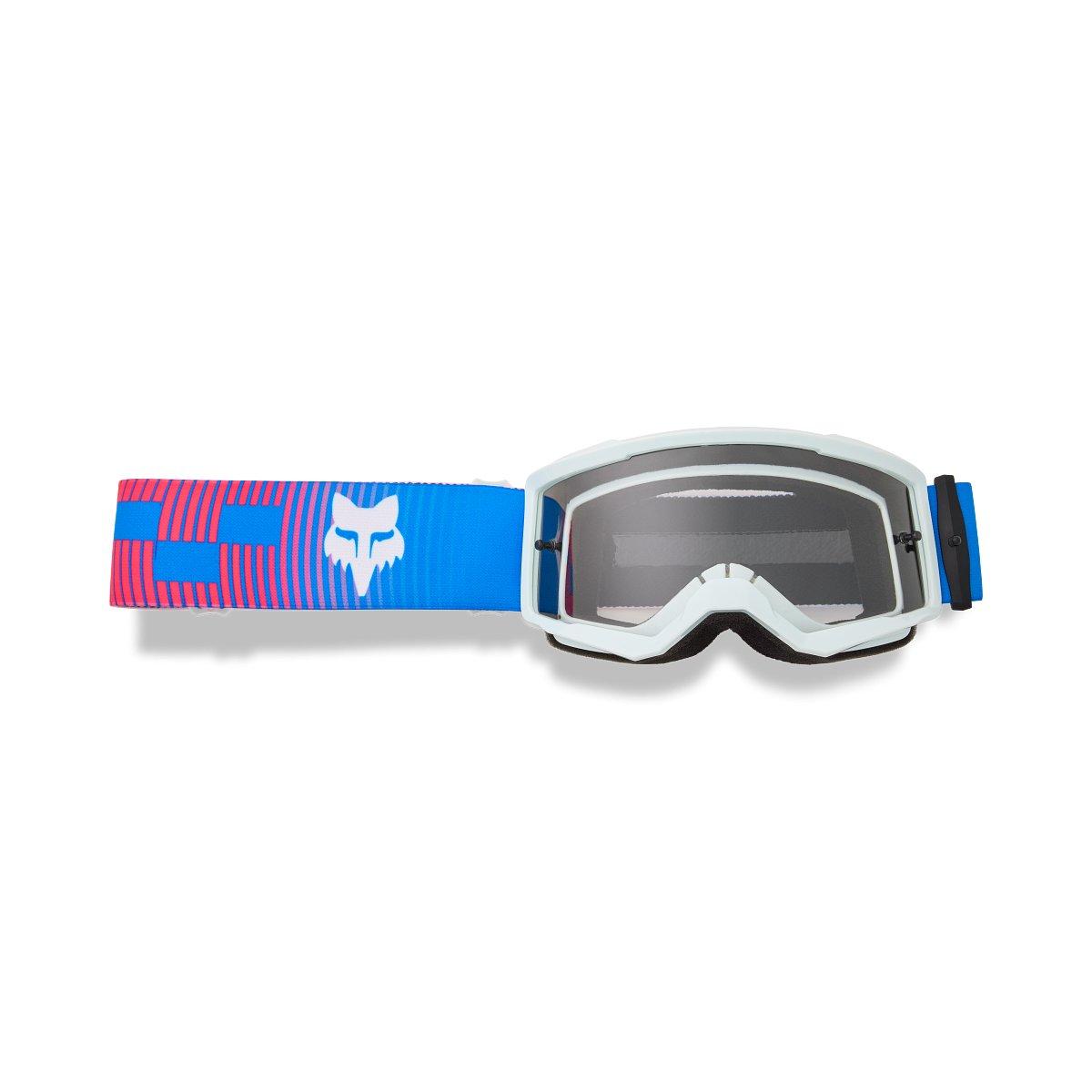 Lunettes Main Collect pour enfant