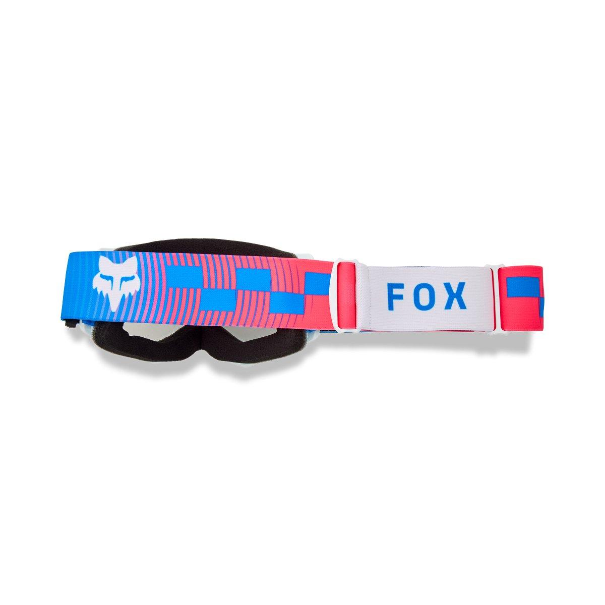 Lunettes Main Collect pour enfant — photo 2